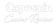 Copilot 20260713 090011 1